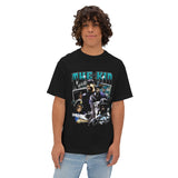 The Kid Oversized Tee