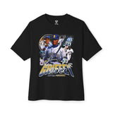 Ken Griffey Jr. Oversized Tee