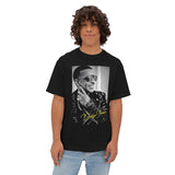 Daddy Yankee Oversized Tee