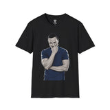 Victor T-Shirt