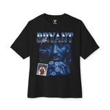 Bryant Oversized Tee
