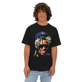 Paquito Lindor Oversized Tee