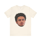 Pacheco Indios Tee