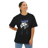 Rauw Oversized Tee