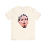 Robiel Tee