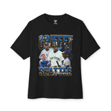 Ken Griffey Jr. Oversized Tee