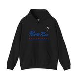 PR Basketball Paris 2024 Hoodie