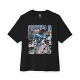 Ken Griffey Jr. Oversized Tee