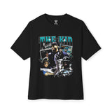The Kid Oversized Tee