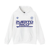 Puerto Rico WBC 26