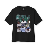 Ken Griffey Jr. Oversized Tee