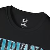 Nirvana Unisex T-Shirt