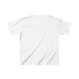 Jordan Tongue Out Kids Heavy Cotton™ Tee