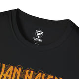 Van Halen Unisex T-Shirt