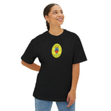 Debi Tirar Mas fotos Oversized Tee