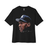 Jordan Baseball Oversized Tee