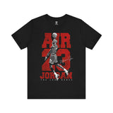Air 23 Tee