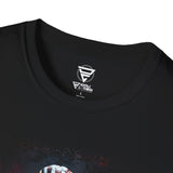 Iron Maiden Unisex T-Shirt