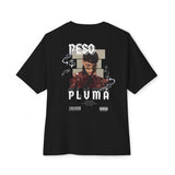 Peso Pluma Oversized Tee