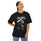 Arcangel Oversized Tee