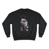Tony Montana Swag Sweatshirt
