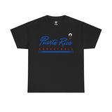 PR Basketball Paris 2024 Tee
