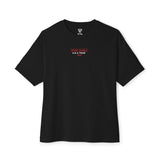 Duki Modo Diablo 2024 Oversized Tee