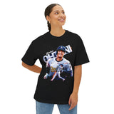 Shohei Oversized Tee