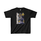 Kobe 2001 Champ Kids Heavy Cotton™ Tee