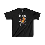 Kobe Kids Heavy Cotton™ Tee