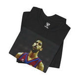 Jose Piculin Ortiz Barca Tee