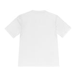 Indios Dri-Fit T-shirt