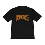 Indios Dri-Fit T-shirt