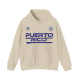 Puerto Rico WBC 26