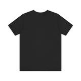 Robiel King Tee