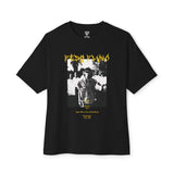 Peso Pluma Oversized Tee