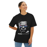 Marc Anthony Oversized Tee