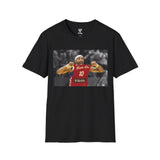 Alvarado proud Unisex T-Shirt