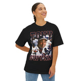 Tony Gwynn 90's All Star Player
