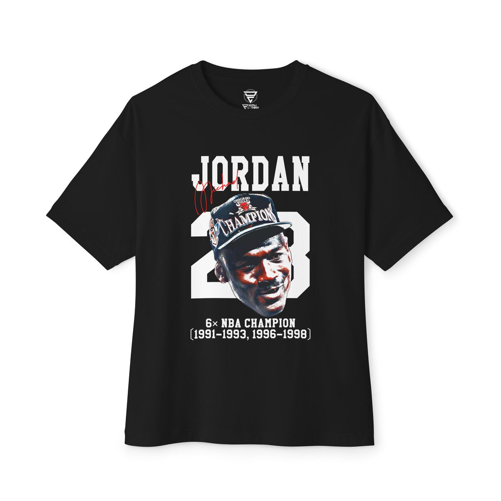 Champs jordan shirts deals
