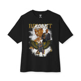 Kobe Bryant Oversized Tee