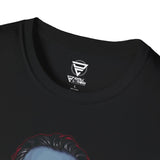 Marc Unisex T-Shirt