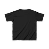 Steph Curry Kids Heavy Cotton™ Tee