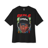 Eazy-E Oversized Tee