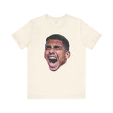 Luis Daniel Cuascut Tee