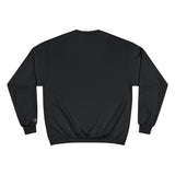 Tony Montana Scarface Sweatshirt