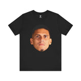 Cuascut Indios Tee