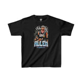 Allen Iverson Kids Heavy Cotton™ Tee