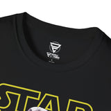 Star Wars Unisex T-Shirt