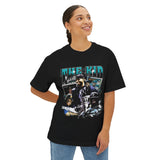 The Kid Oversized Tee